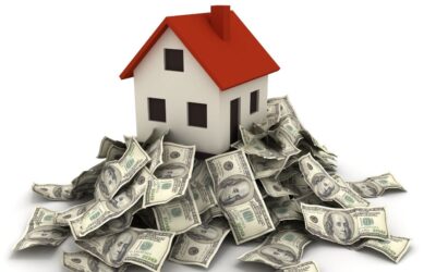 Top 8 Features Of A Profit-Generating Real Estate Property