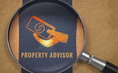 How To Choose A Team Of Successful Property Investment Advisors?