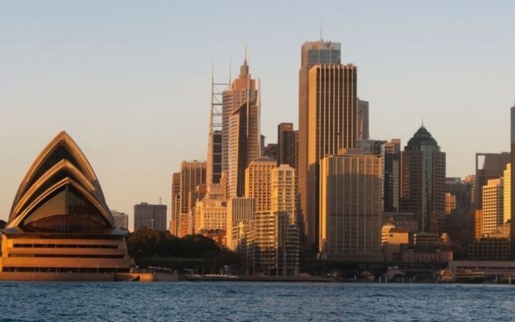 Property Investment In Sydney-Invest And Grow Filthy Rich