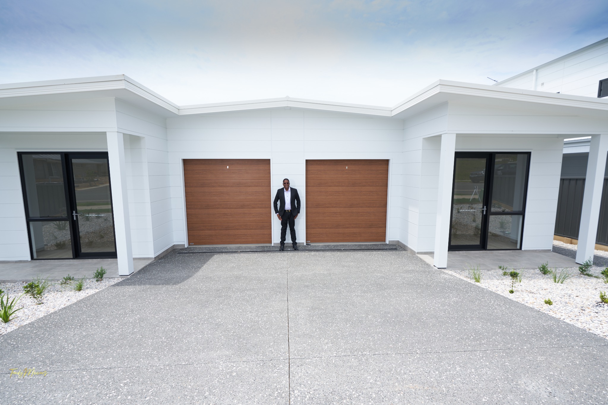 Commercial property investment opportunity assessed by Msisa Property